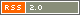 Syndicate this site using RSS 2.0
