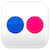 flickr_logo-50x50