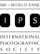 IPS Photographic Club logo
