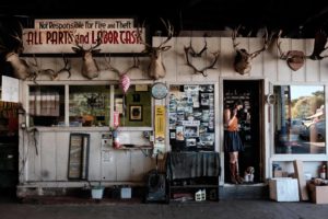 garage-in-point-reyes-station-reduced