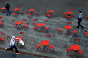 runner-and-red-tables-in-times-square-reduced