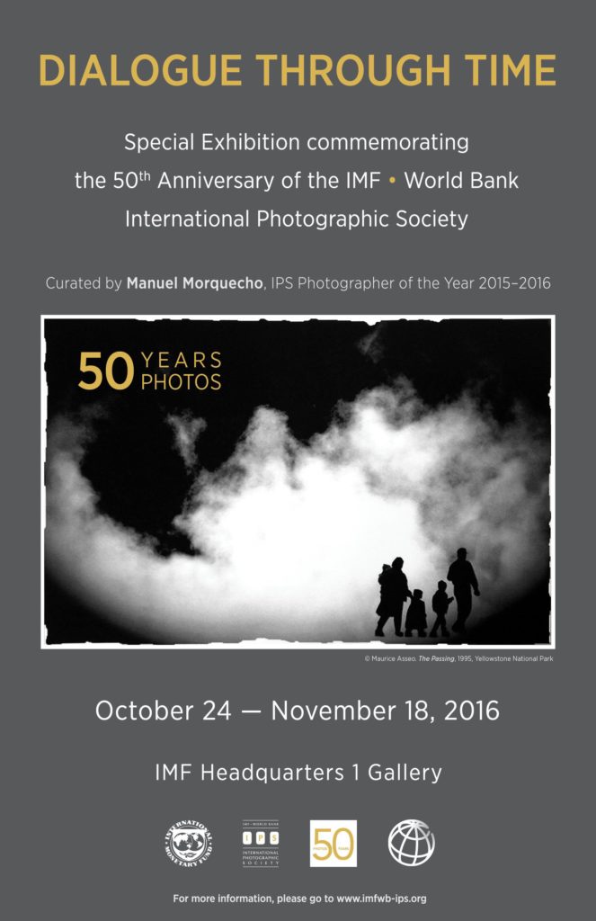 Events for June 2026 – IMF – World Bank International Photographic Society